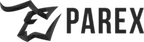 Parex co