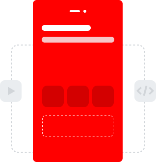 Android App Development