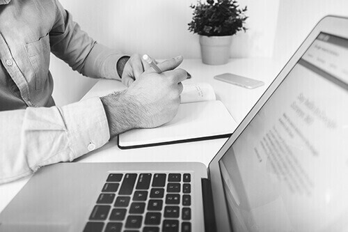 Managed Product Development