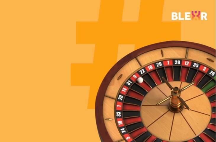 Agile Transformation Grows Revenue