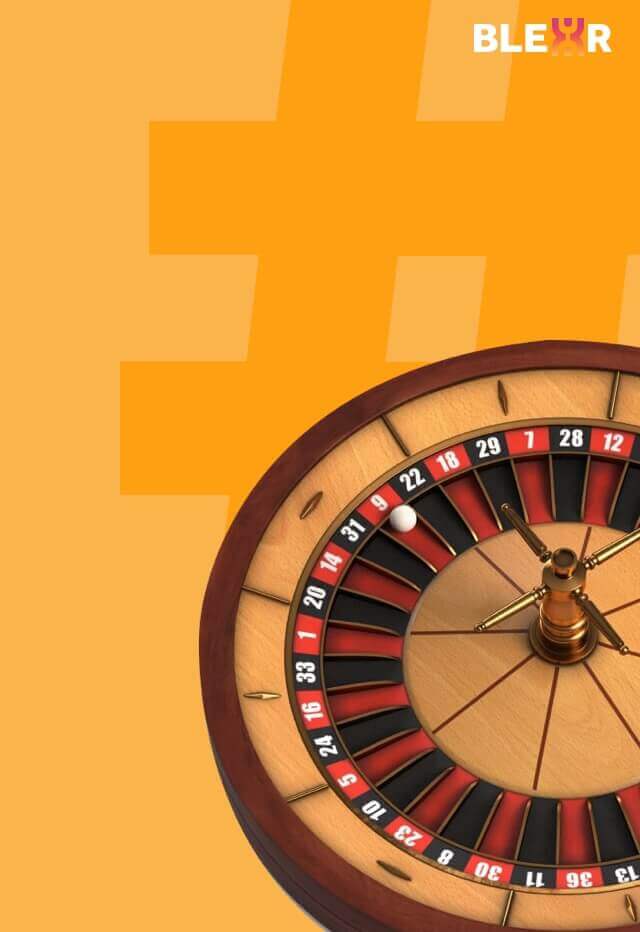 Agile Transformation Grows Revenue