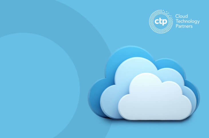 Cloud Solution Extends Portfolio