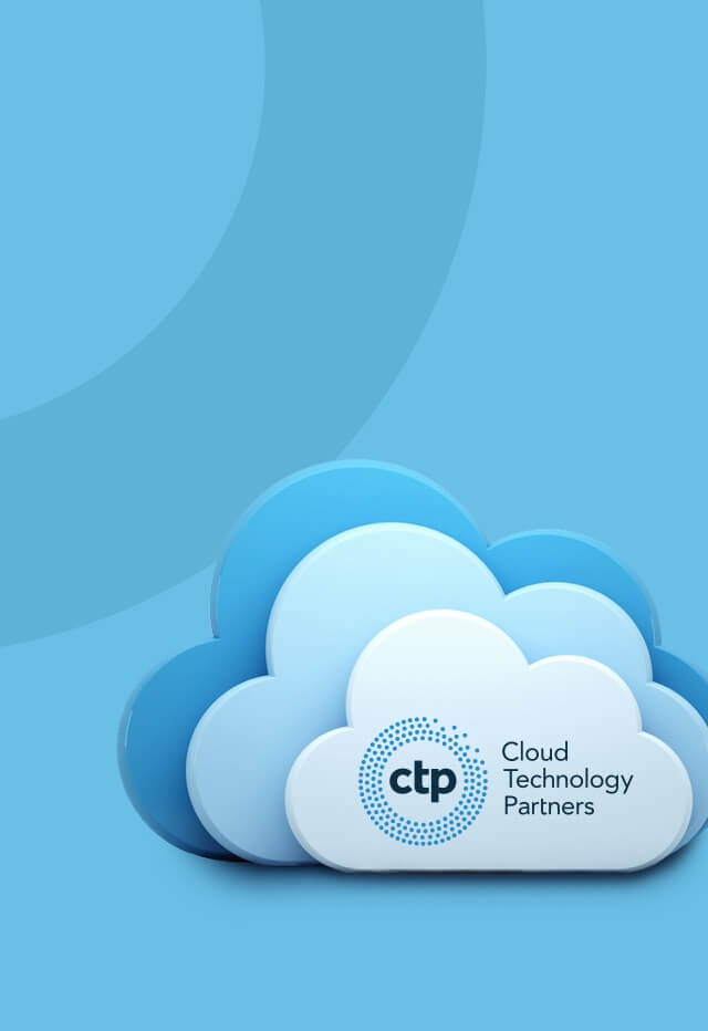 Cloud Solution Extends Portfolio