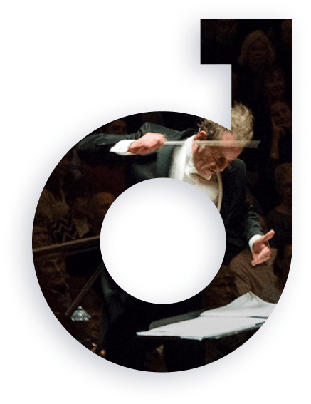 Application Development