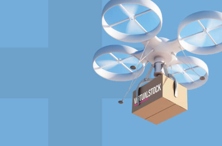 New Product Releases Every 2 Weeks