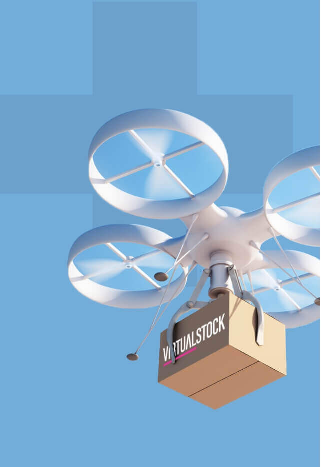 New Product Releases Every 2 Weeks