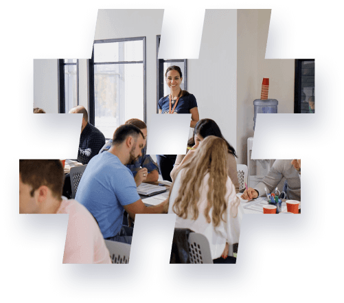 Agile Training and Certifications