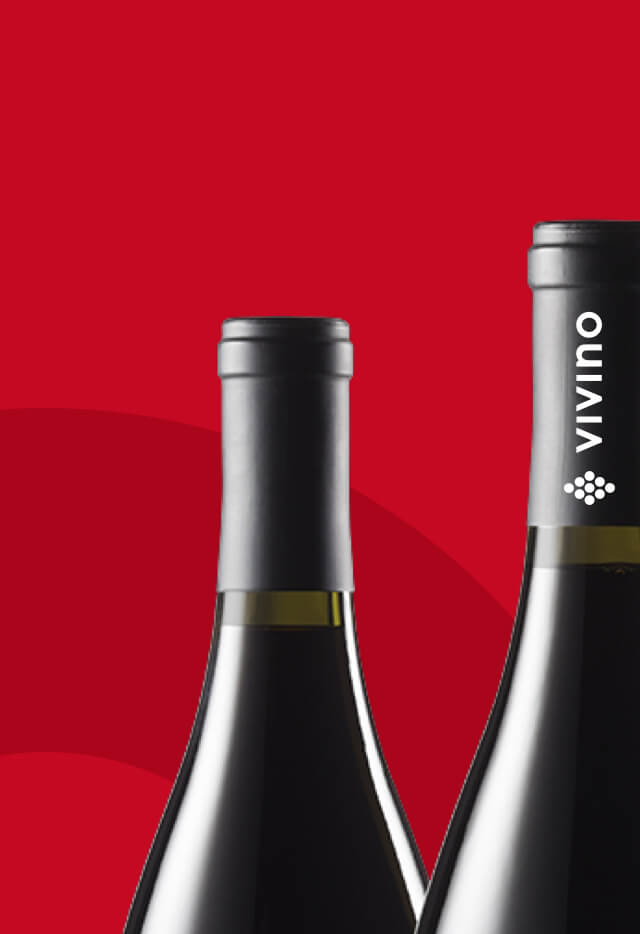 Cloud Engineering Powers Business