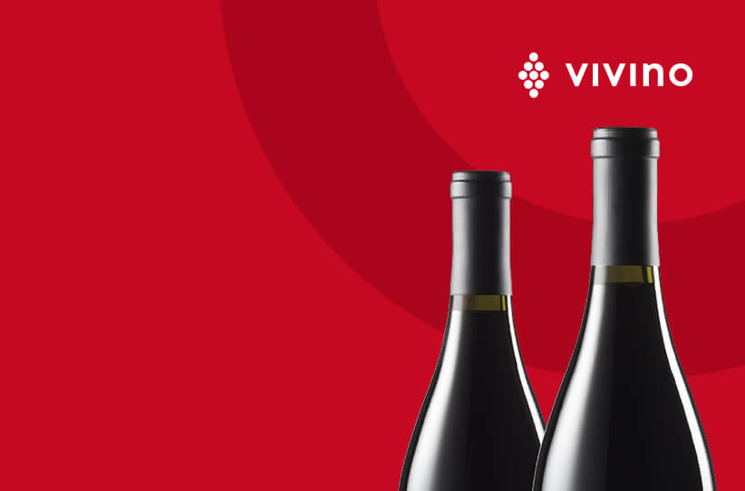 Cloud Engineering Powers Business