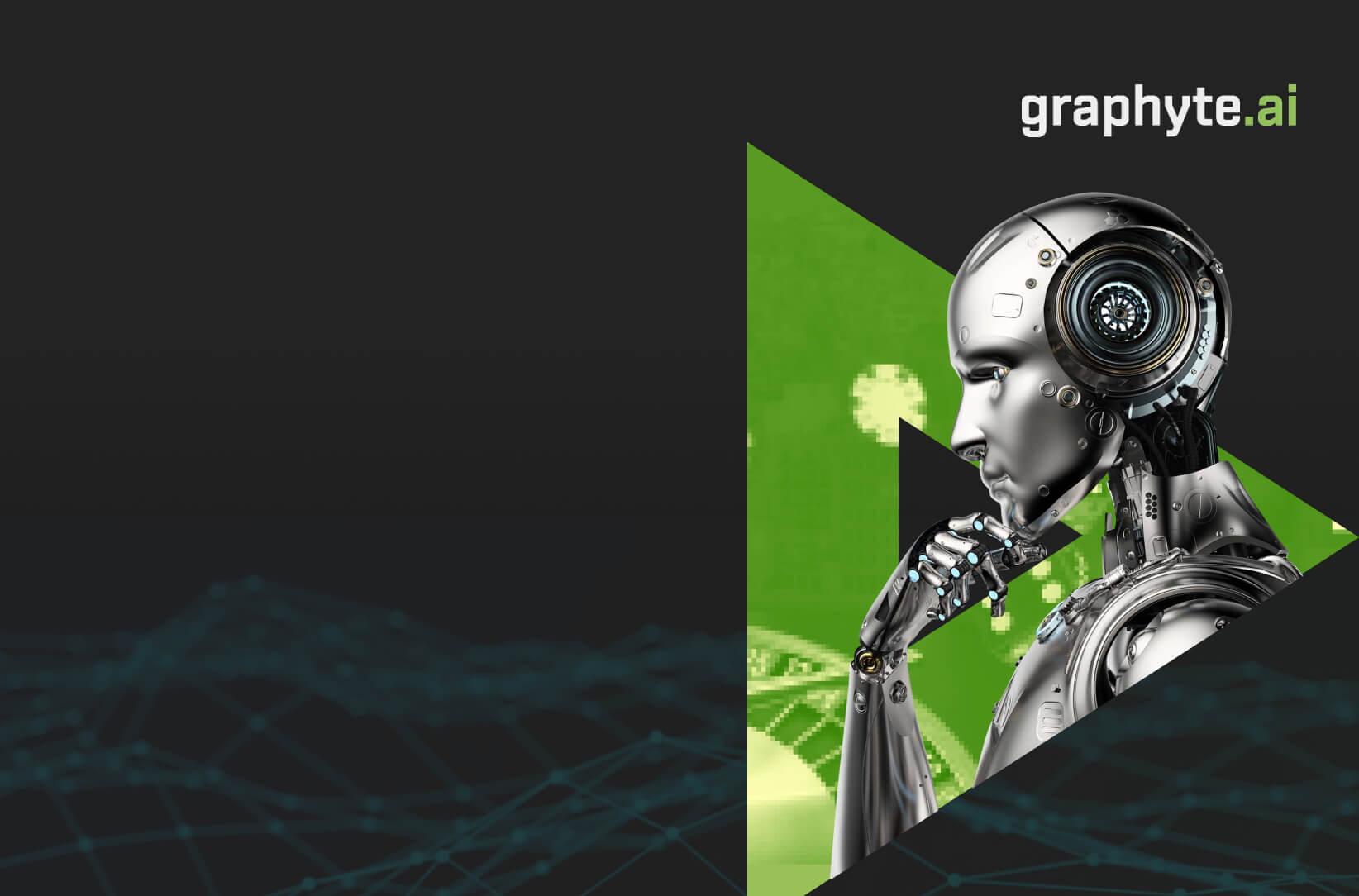 AI and iGaming Come Together