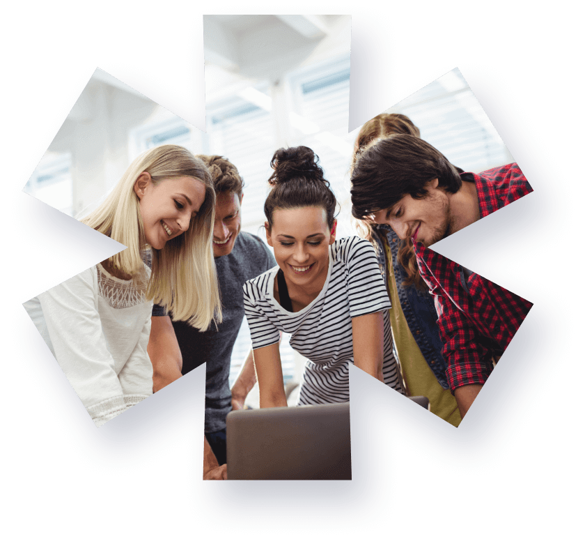 Omnichannel Orchestration