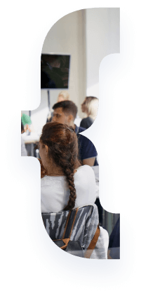 Educational services icon