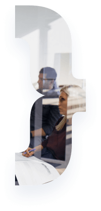 Educational services icon