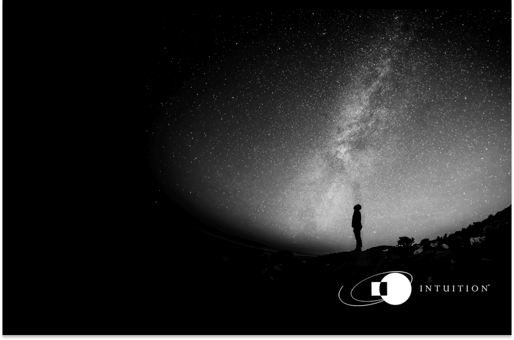 Knowledge solutions platform for global industry leaders