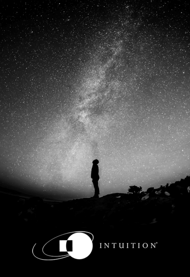 Knowledge solutions platform for global industry leaders