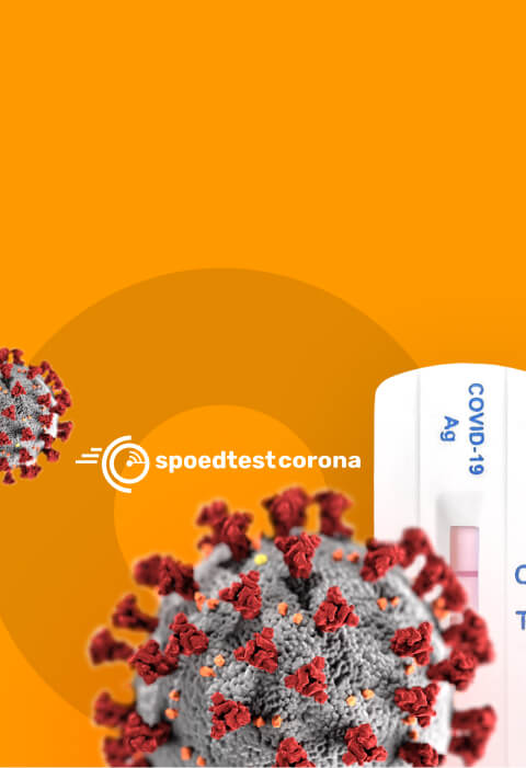 Accelerating MVP for Covid-19 testing app using AWS cloud platform