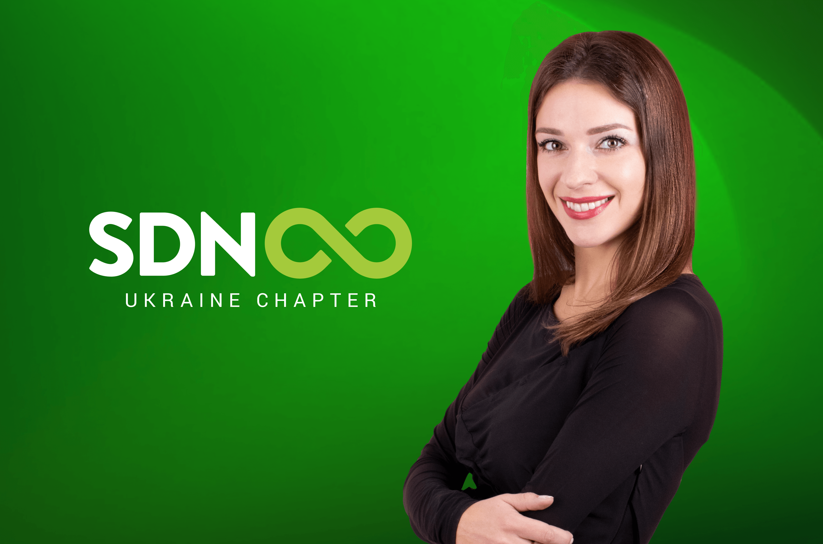 10 Benefits of Service Design for Product Launch