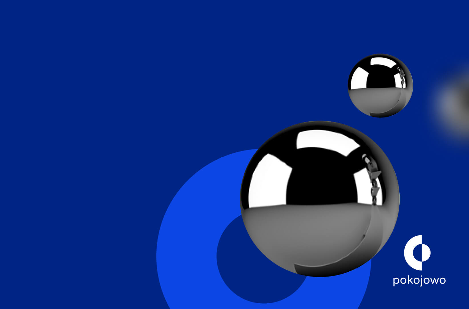 Leveraging Serverless Capabilities to Build a Mental Health Application