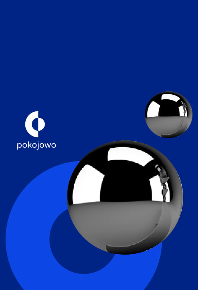 Leveraging Serverless Capabilities to Build a Mental Health Application