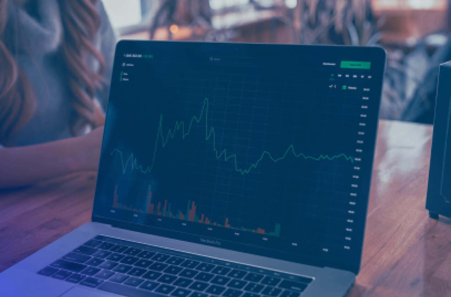 Custom LMS Development: Why to Invest and Key Features to Have