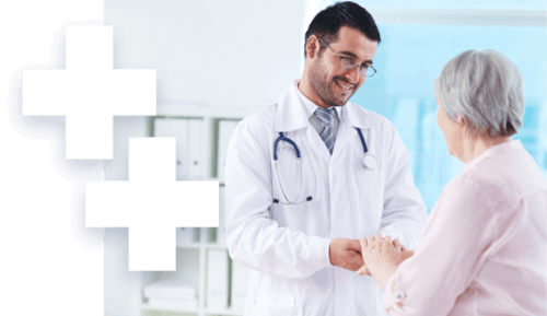 Healthcare Software Development