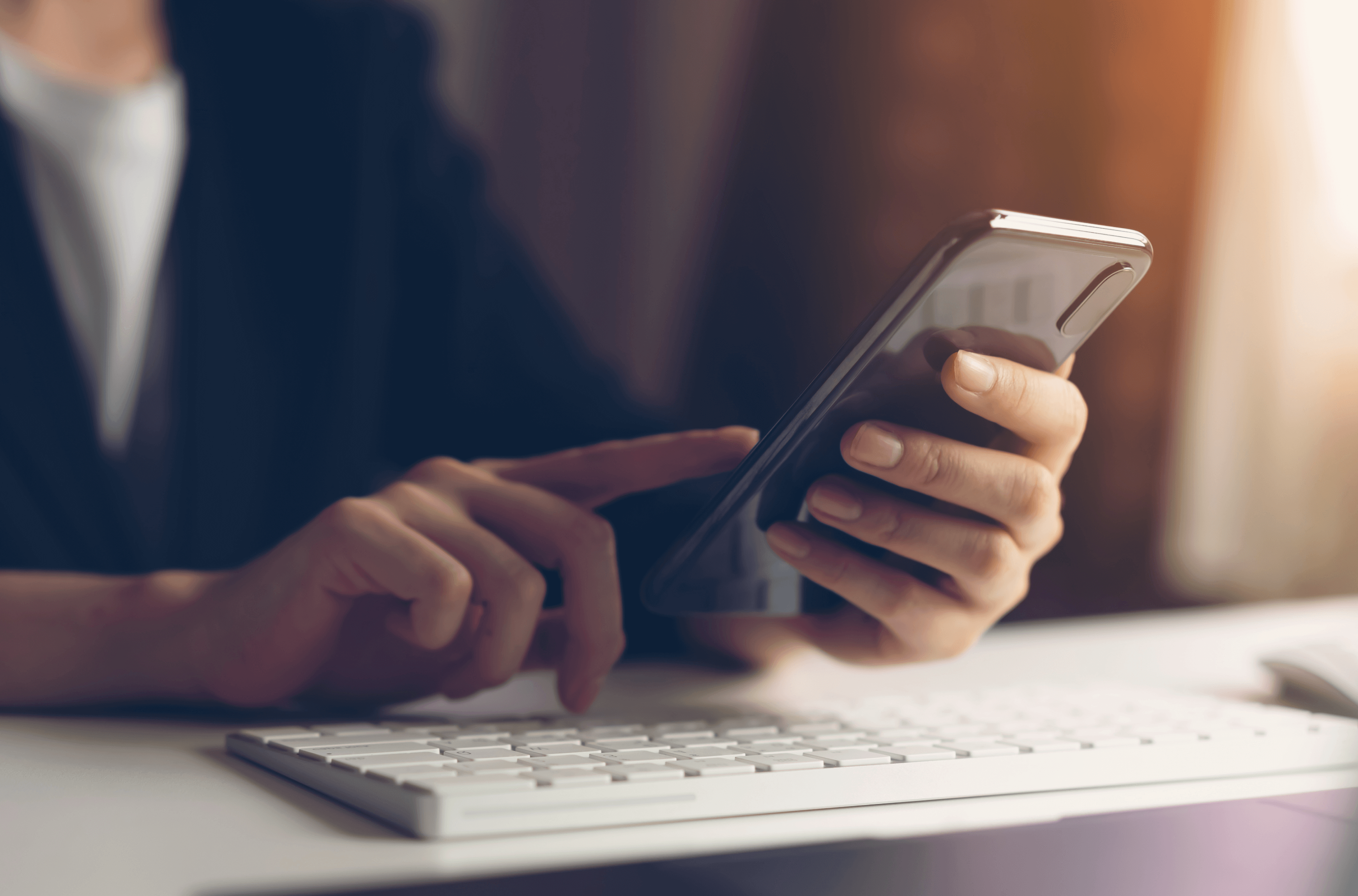 eLearning App Development: Must-have Features and Technologies to Succeed