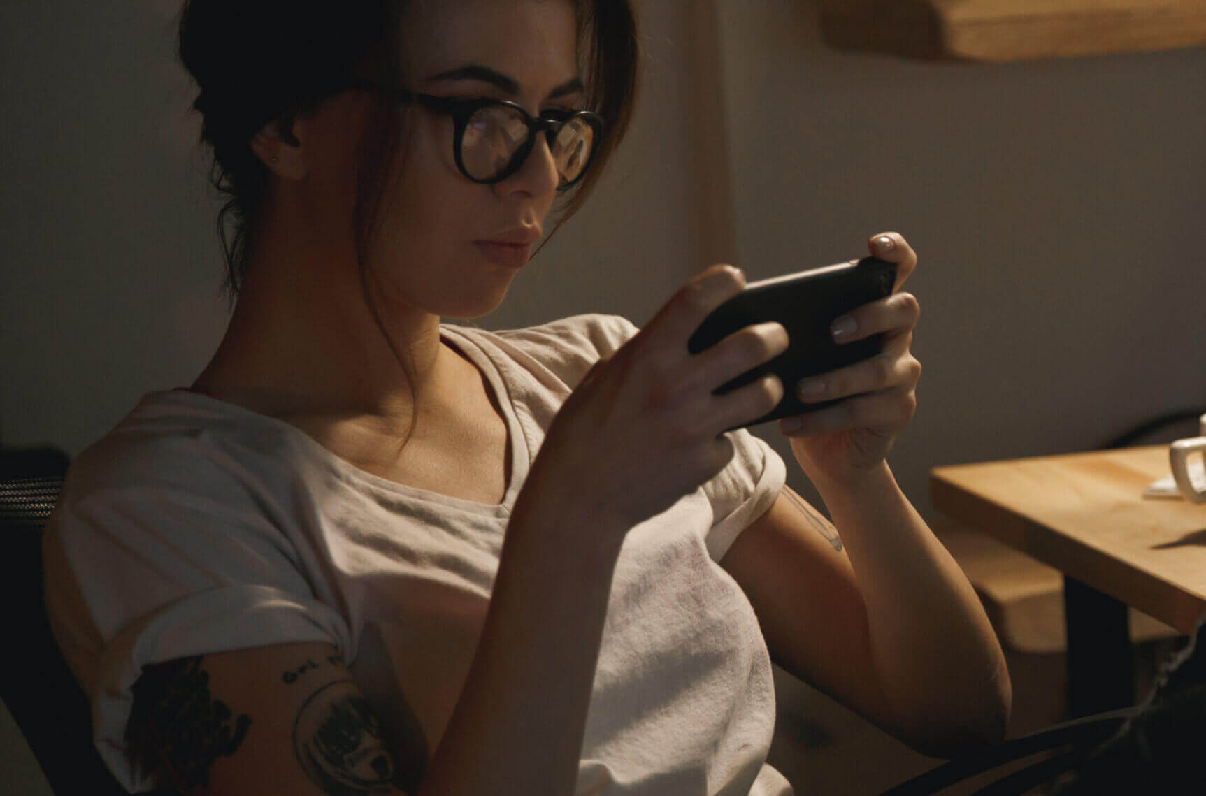 Mobile Game Design in iGaming: Creating UX That Stands Out