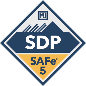 SAFe DevOps 
