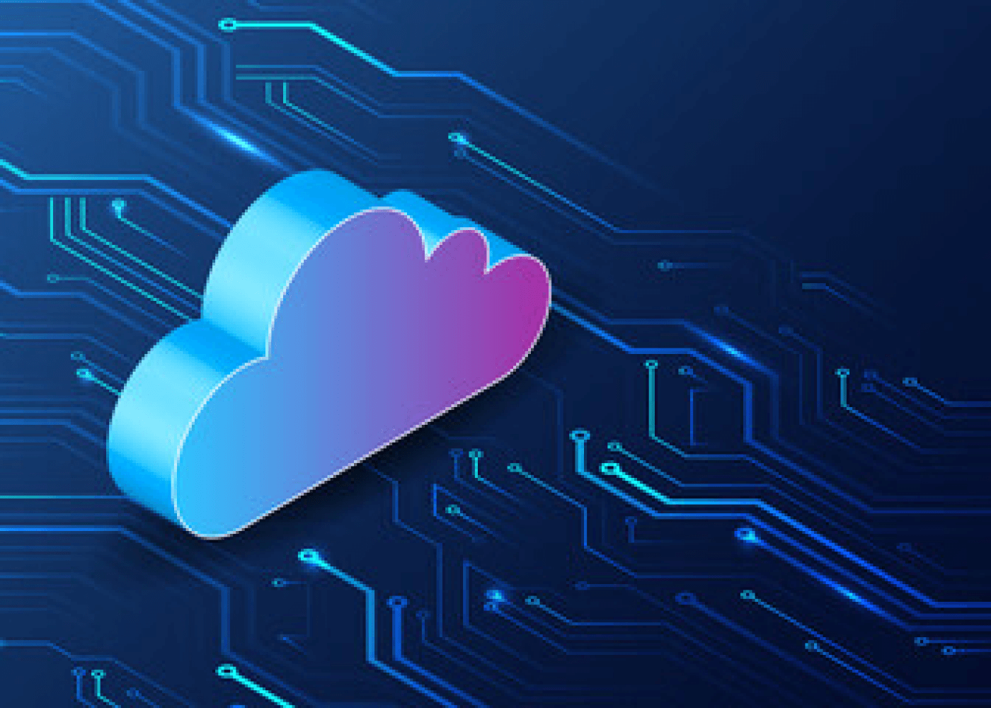 Cloud software development: why it’s worth investing and best practices