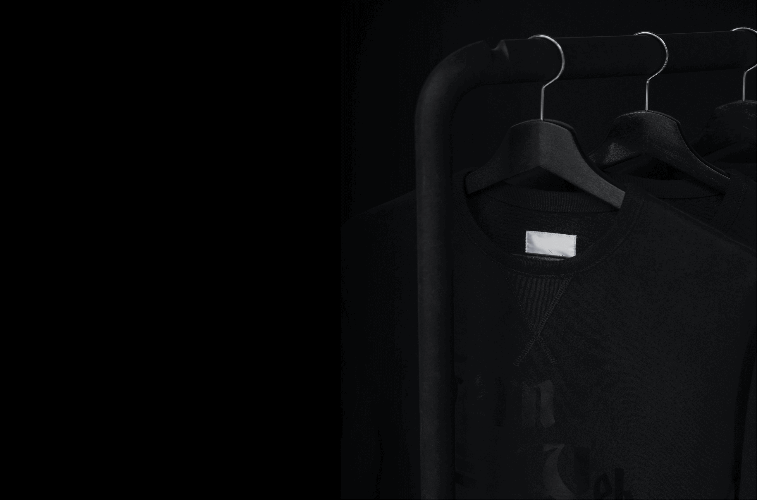 Accelerate Time to Hire: 4 Solutions for Vetting Technical Talent