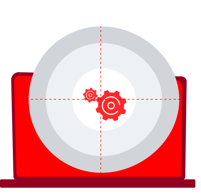 Service Ecosystem Mapping