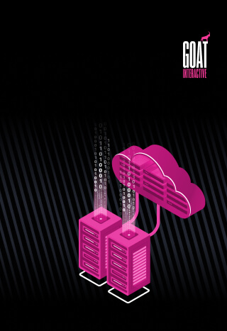 Enabling Business to Make the Right Decisions on Time by Building a Centralized Data Management Solution 