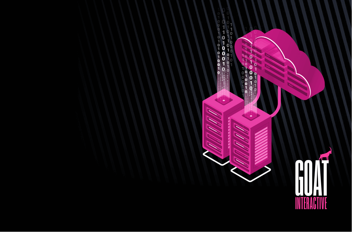 Enabling Business to Make the Right Decisions on Time by Building a Centralized Data Management Solution 