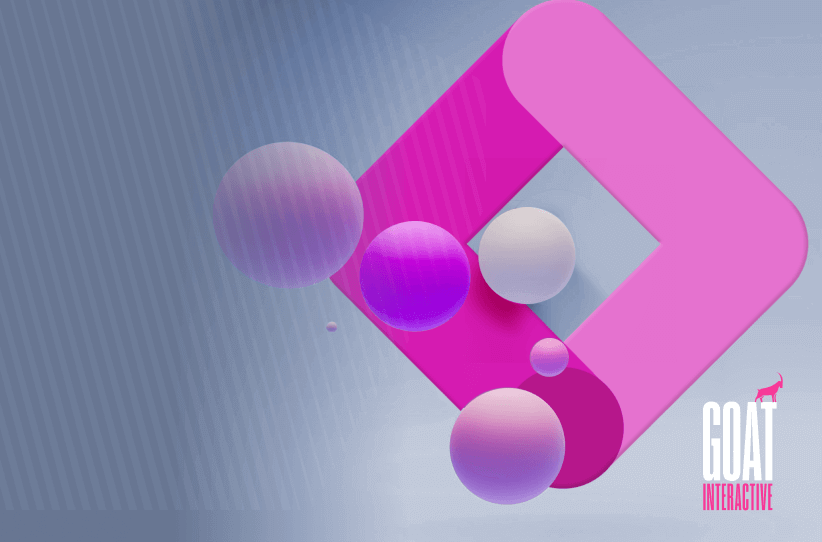 Improving Data Accuracy with Google Tag Manager Server-side Implementations 