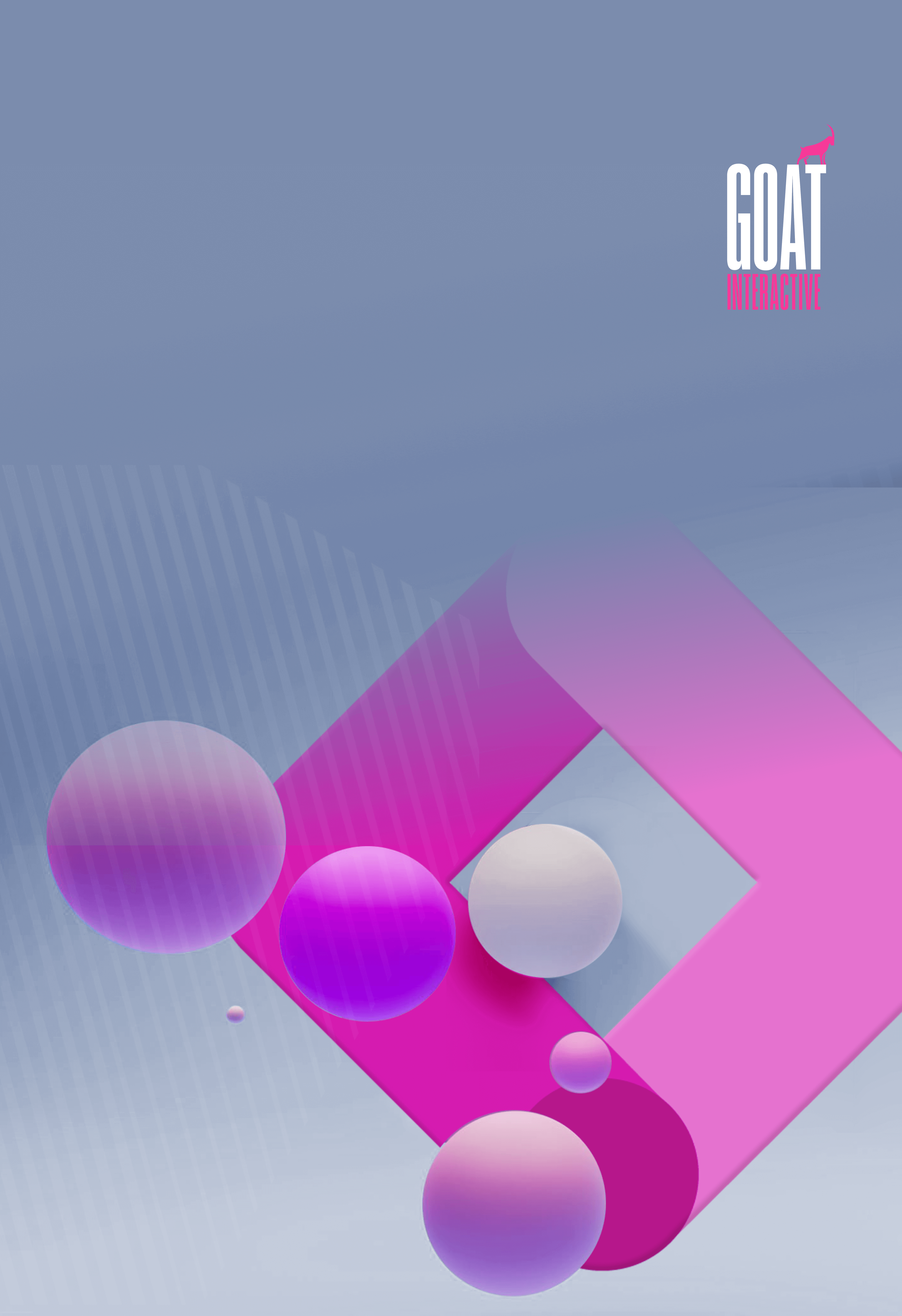 Improving Data Accuracy with Google Tag Manager Server-side Implementations 