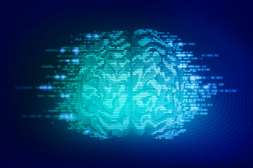 Preparing Your Dataset for Machine Learning on Data Warehouse