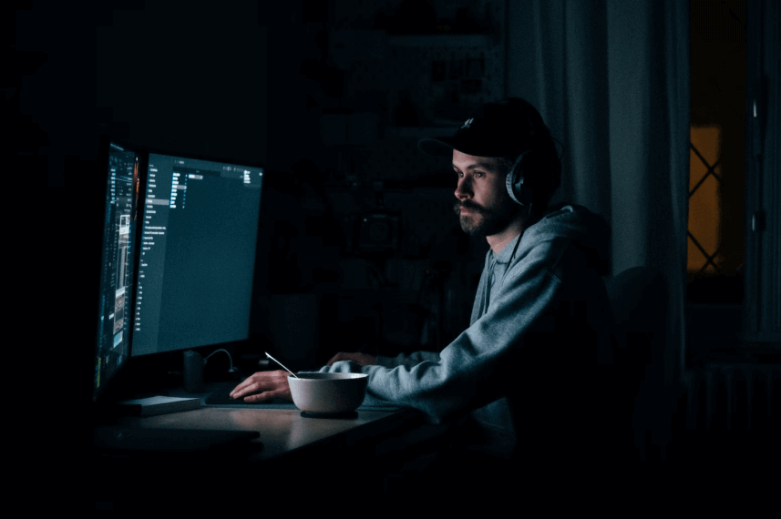 Top DevOps Benefits for Business Efficiency