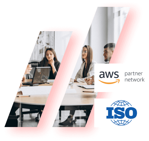 Data Analytics Service