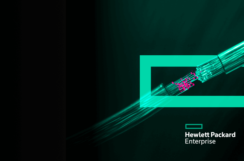 Creating Secure AWS VPN Connection with Complex Hybrid Cloud Authentication for SAP Solution 