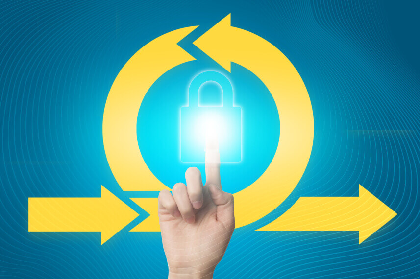 What is the Secure Software Development Lifecycle (SSDL)? Everything Explained! 