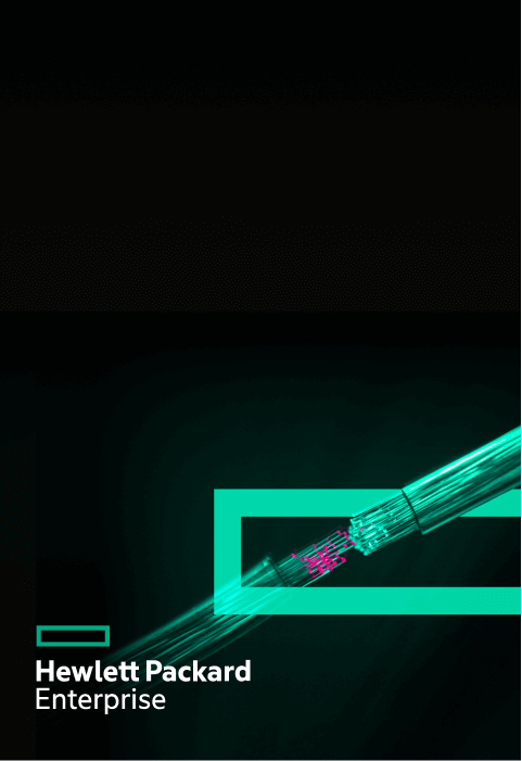 Creating Secure AWS VPN Connection with Complex Hybrid Cloud Authentication for SAP Solution 