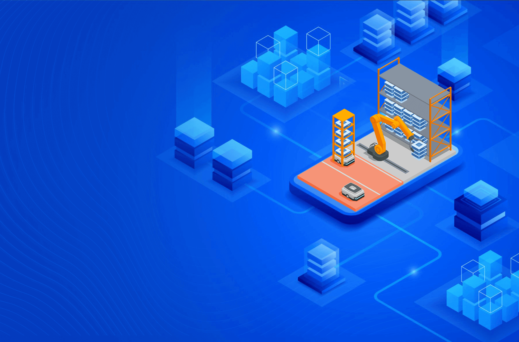 Benefits of Cloud Data Warehouse for Your Business