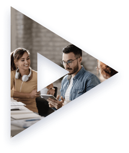 Digital Marketing Service