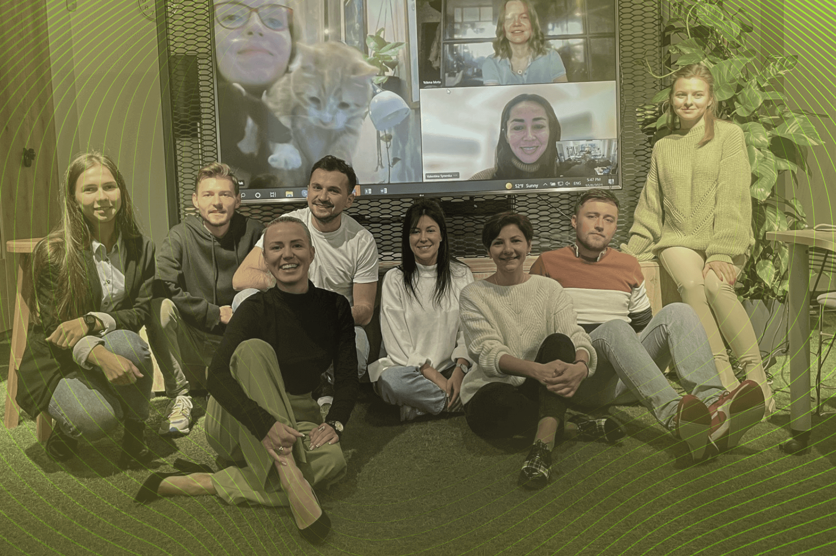 The DevOps Way: A Strategic Approach to Building a Thriving Startup