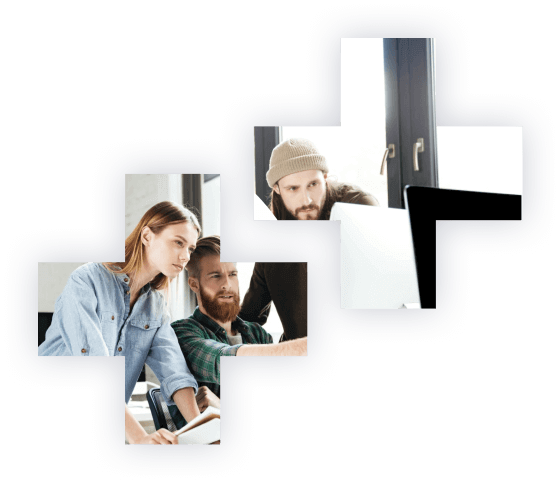 Experience Design Service